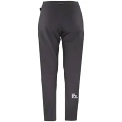 Pantalon Labyrinth femme