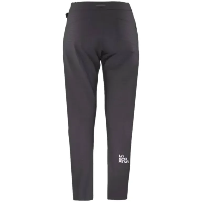 Pantalon Labyrinth femme