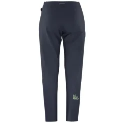 Pantalon Labyrinth femme