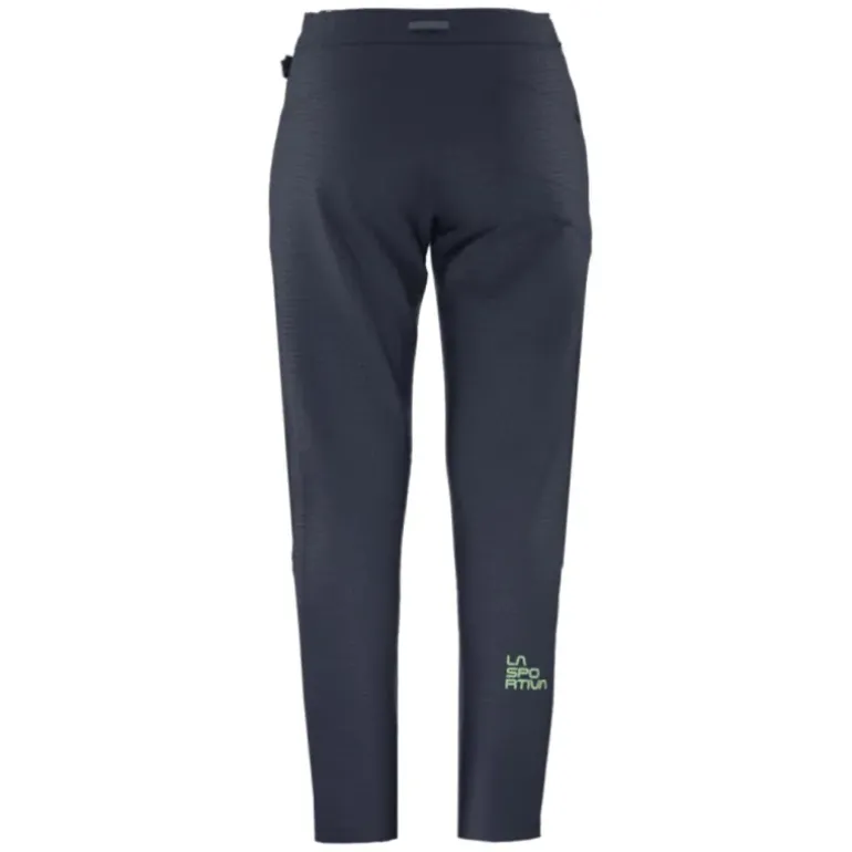 Pantalon Labyrinth femme