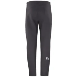 Pantalon Labyrinth homme