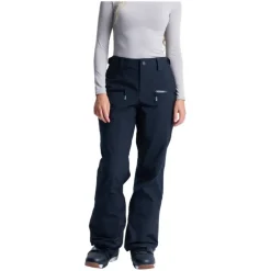Pantalon Landform femme