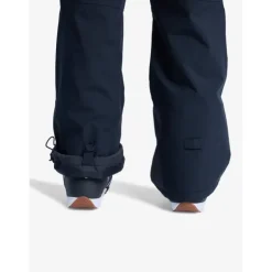 Pantalon Landform femme