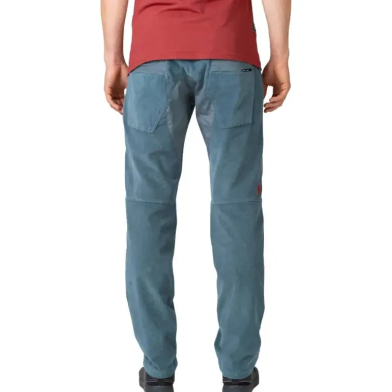 Pantalon Ledge homme