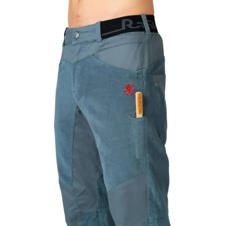 Pantalon Ledge homme