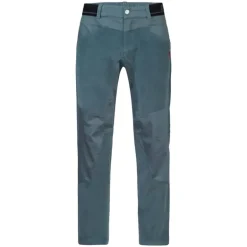 Pantalon Ledge homme