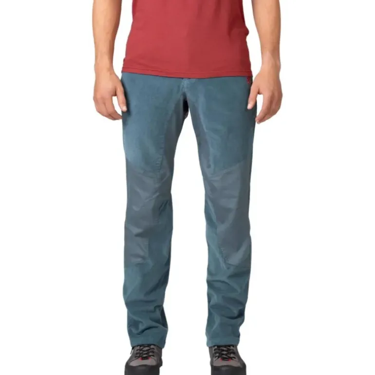 Pantalon Ledge homme