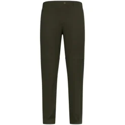Pantalon léger et convertible Ascent homme