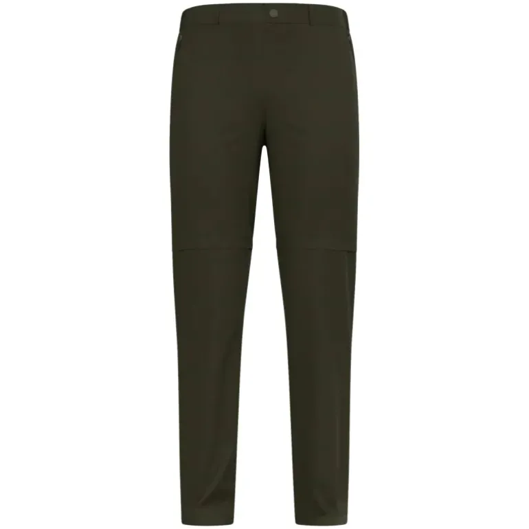 Pantalon léger et convertible Ascent homme