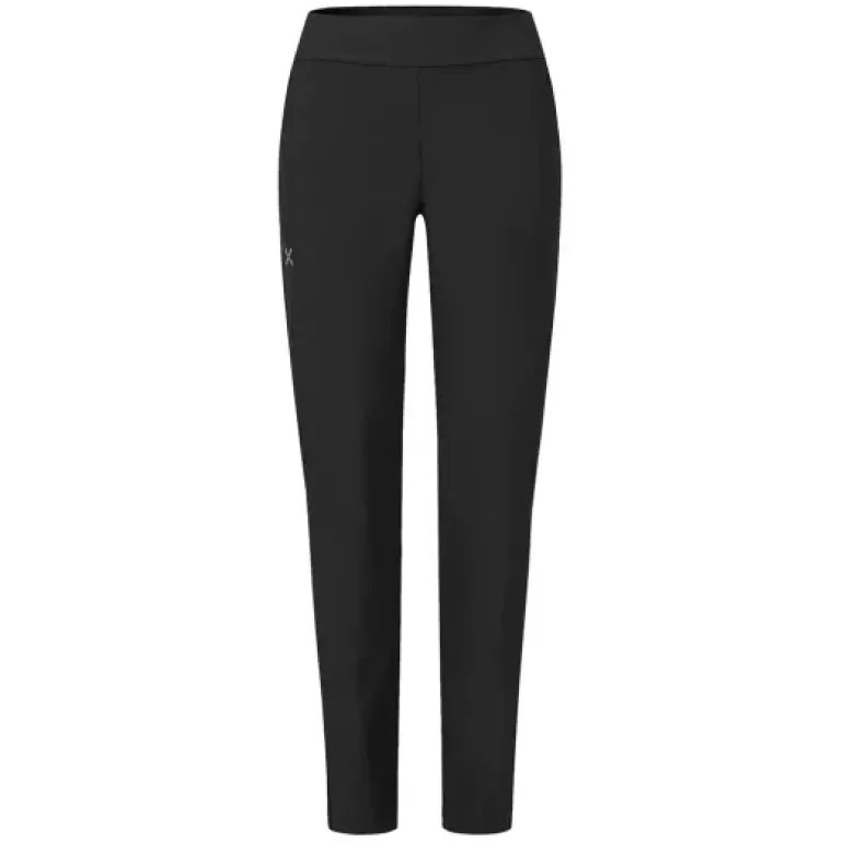 Pantalon LIGHT TRAINING femme