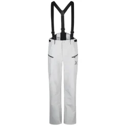 PANTALON LINE HOMME