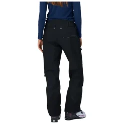 PANTALON LOFOTEN GORE-TEX INSULATED FEMME