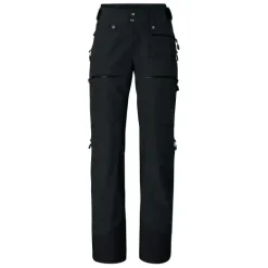 PANTALON LOFOTEN GORE-TEX INSULATED FEMME
