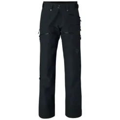 PANTALON LOFOTEN GORE-TEX INSULATED HOMME