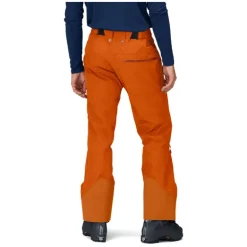 PANTALON LOFOTEN GORE-TEX INSULATED HOMME