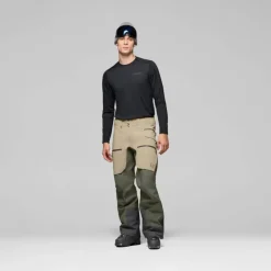 Pantalon Lofoten Gore-Tex Pro homme