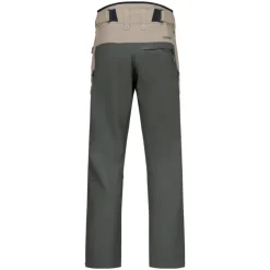 Pantalon Lofoten Gore-Tex Pro homme