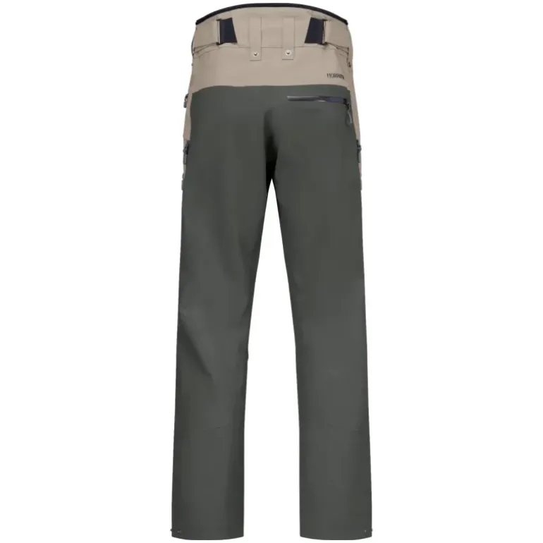 Pantalon Lofoten Gore-Tex Pro homme