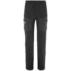 PANTALON M WHITE SHIELD HOMME