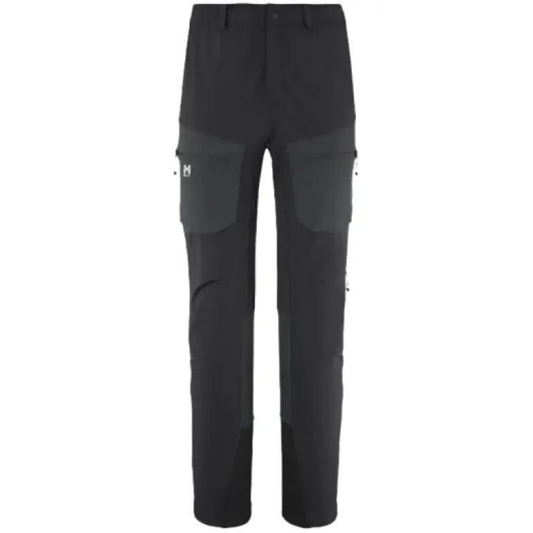 PANTALON M WHITE SHIELD HOMME