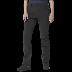 PANTALON MAGMA FEMME