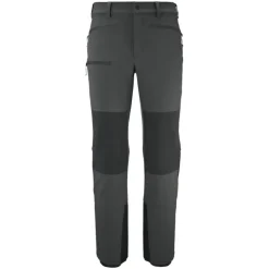 PANTALON MAGMA HOMME