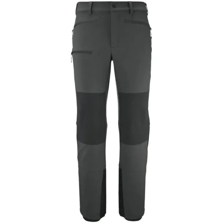 PANTALON MAGMA HOMME