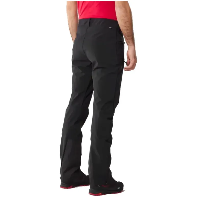 PANTALON MAGMA HOMME