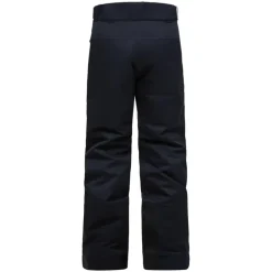 PANTALON Maroon HIPE 2L Insulated HOMME