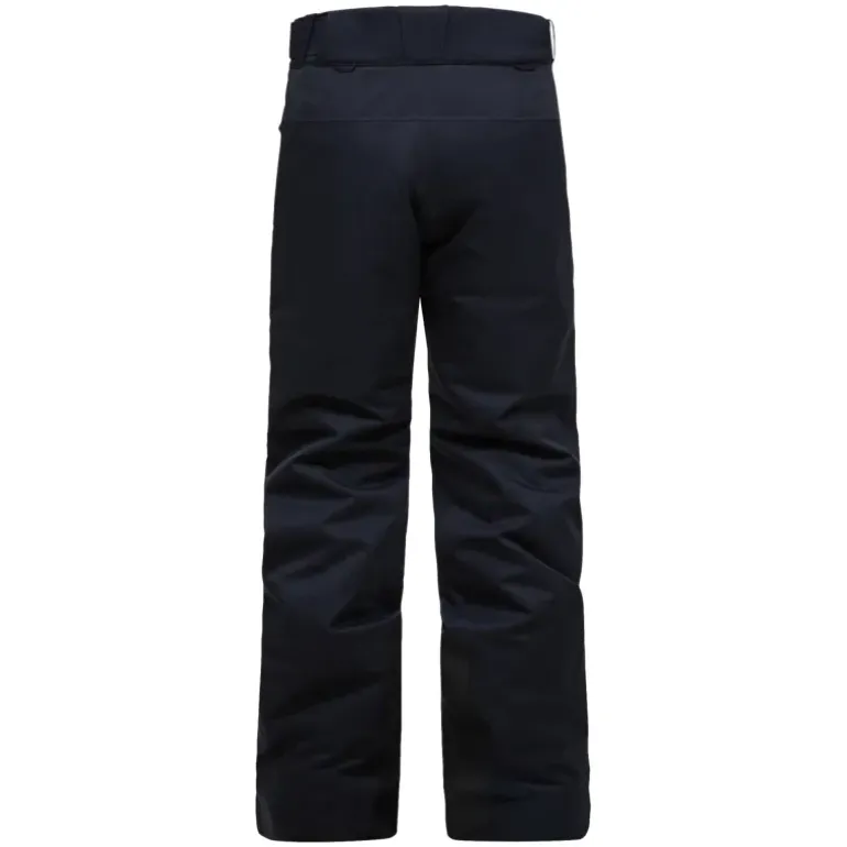 PANTALON Maroon HIPE 2L Insulated HOMME
