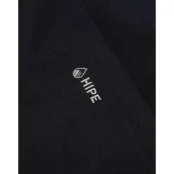 PANTALON Maroon HIPE 2L Insulated HOMME