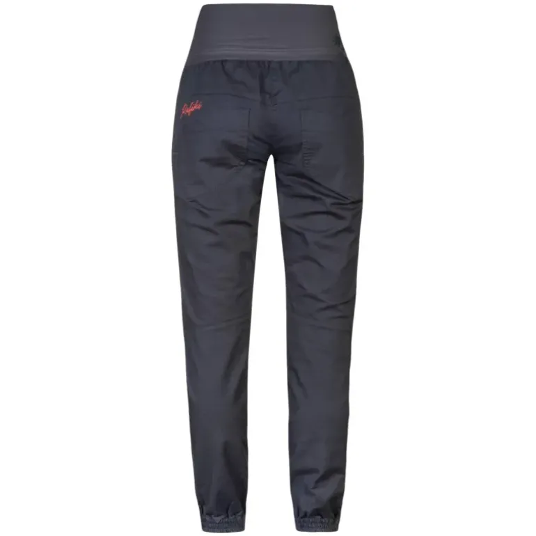Pantalon Massone femme