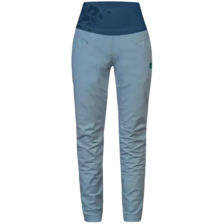 Pantalon Massone femme
