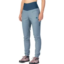 Pantalon Massone femme