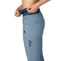 Pantalon Massone femme