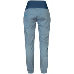 Pantalon Massone femme