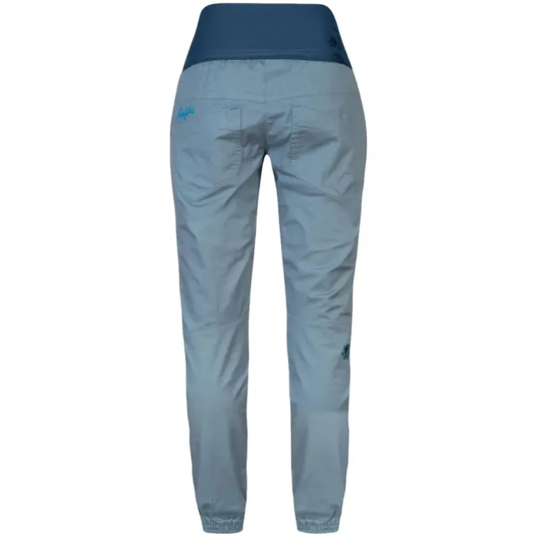 Pantalon Massone femme