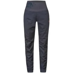 Pantalon Massone femme