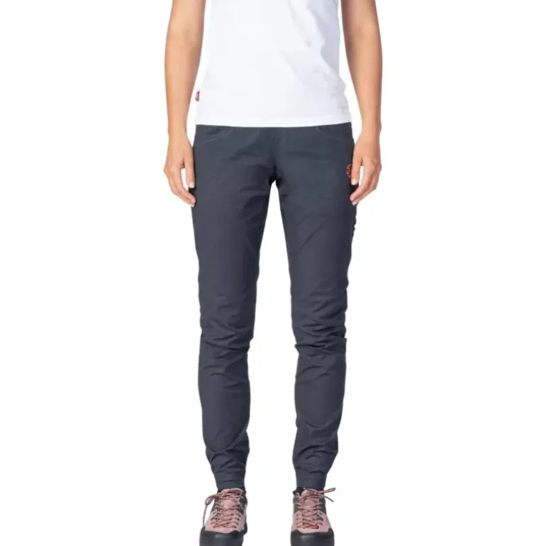 Pantalon Massone femme