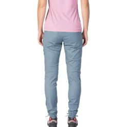 Pantalon Massone femme
