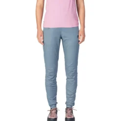 Pantalon Massone femme