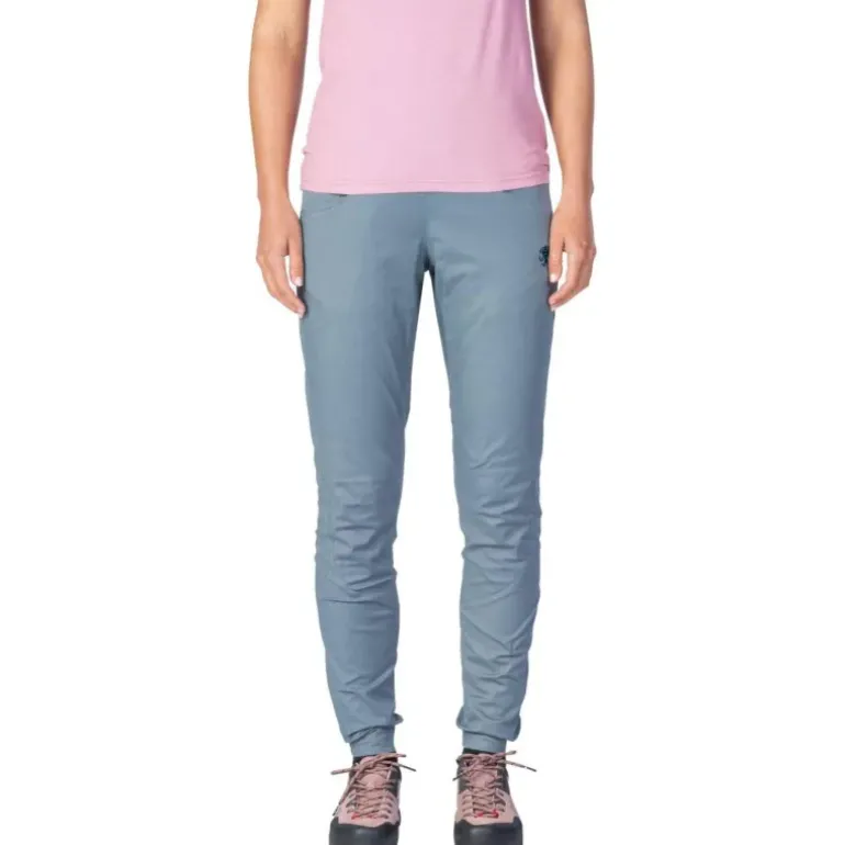 Pantalon Massone femme