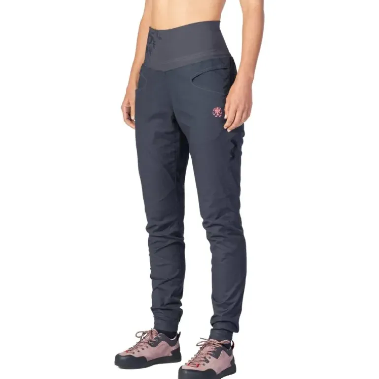 Pantalon Massone femme