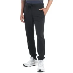 PANTALON MERINO SHIFTER II HOMME