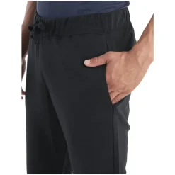 PANTALON MERINO SHIFTER II HOMME