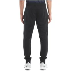 PANTALON MERINO SHIFTER II HOMME