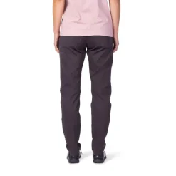 PANTALON MOKKA FEMME