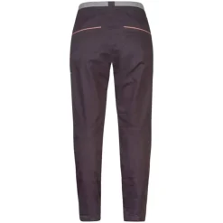 PANTALON MOKKA FEMME