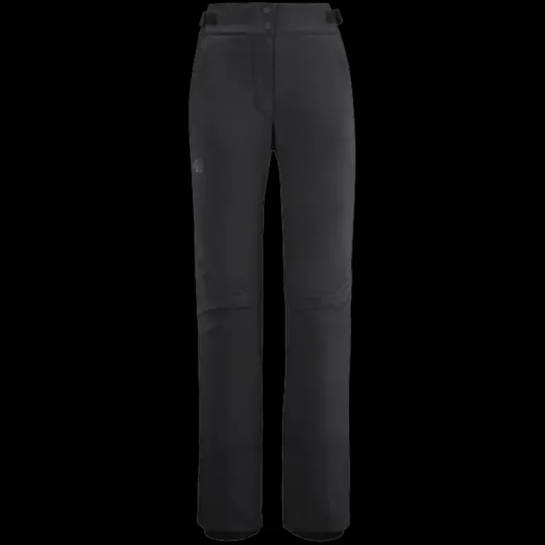 PANTALON NALLO II FEMME