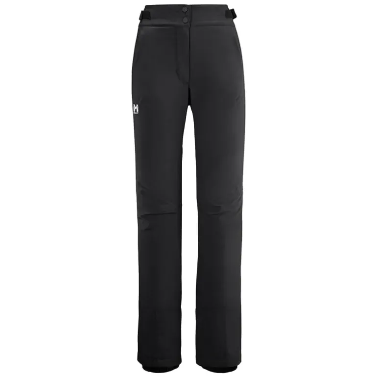 PANTALON NALLO II FEMME